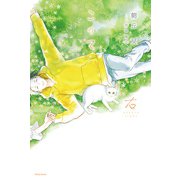 このて 右【イラスト入り】（ダリア文庫e） [電子書籍]
