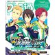 週刊ファミ通 【2022年10月20日号 No.1766】（KADOKAWA Game Linkage） [電子書籍]