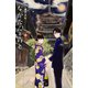 ながたんと青と-いちかの料理帖-（9）（講談社） [電子書籍]