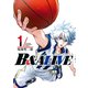 B＆ALIVE（1）（講談社） [電子書籍]