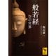 般若経 空の世界（講談社） [電子書籍]