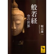 般若経 空の世界（講談社） [電子書籍]