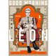 グッドモーニングレオン GoodMorningLeon（1）（フレックスコミックス） [電子書籍]