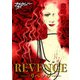 REVENGE-リベンジ-（forcs） [電子書籍]