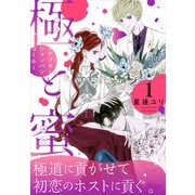 極と蜜～アフターシャンパンコール～（1）（白泉社） [電子書籍]