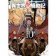 異世界転生騒動記10（アルファポリス） [電子書籍]