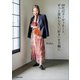 60代のコーディネート、ずっと変わらない「好き」を主軸に（KADOKAWA） [電子書籍]