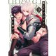 魔王イブロギアに身を捧げよ3【小冊子付特装版】（スクリーモ） [電子書籍]