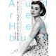 オードリー・ヘプバーンという生き方（宝島社） [電子書籍]