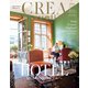 CREA Traveller 2022 vol.4 （愛しきあの街のホテルへ）（文藝春秋） [電子書籍]