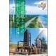 成長戦略としての「新しい再エネ」（山と溪谷社） [電子書籍]