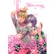 魔法使いは夜を紡ぐ2（光彩書房） [電子書籍]