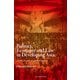 Politics, Economy and Law in Developing Asia（慶応義塾大学出版会） [電子書籍]