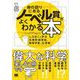 身の回りにあるノーベル賞がよくわかる本 しろねこと学ぶ生理学・医学賞、物理学賞、化学賞（翔泳社） [電子書籍]