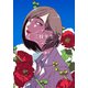 三枝先生（講談社） [電子書籍]