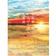 色鉛筆で描く、いちばん美しい風景画（日本文芸社） [電子書籍]
