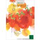 文庫ギャラリー ちひろの花ことば（講談社） [電子書籍]