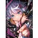 ももいろモンタージュ 1巻（芳文社） [電子書籍]