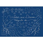 水辺で会いましょう ～Water and Dream～（パレード） [電子書籍]