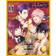 B's-LOG 2022年12月号【電子限定特典付】（KADOKAWA Game Linkage） [電子書籍]