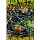 ブラックパンサー：黒豹を継ぐ者（小学館集英社プロダクション） [電子書籍]