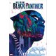 ライズ・オブ・ザ・ブラックパンサー（小学館集英社プロダクション） [電子書籍]