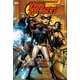 ヤング・アベンジャーズ：ファミリー・マターズ（小学館集英社プロダクション） [電子書籍]