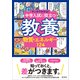 マンガでわかる！中学入試に役立つ教養 物質・エネルギー124（旺文社） [電子書籍]