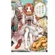 悪食令嬢と狂血公爵 ～その魔物、私が美味しくいただきます！～（4）（講談社） [電子書籍]