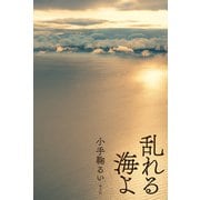 乱れる海よ（平凡社） [電子書籍]