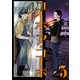 コーポ・ア・コーポ 5【電子版限定特典付き】（ジーオーティー） [電子書籍]
