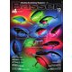 Basser（バサー） 2022年12月号（つり人社） [電子書籍]