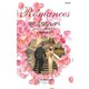 かたくななレディ（ハーレクイン） [電子書籍]