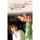 恋はイタリアの薫り（ハーレクイン） [電子書籍]