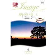 荒野の堕天使 上（ハーレクイン） [電子書籍]