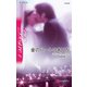 金のハートのありか（ハーレクイン） [電子書籍]