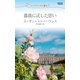 薔薇に託した思い（ハーレクイン） [電子書籍]