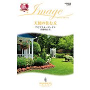天使の住む丘（ハーレクイン） [電子書籍]
