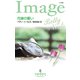 花嫁の誓い（ハーレクイン） [電子書籍]