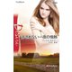 許されない一夜の情熱（ハーレクイン） [電子書籍]