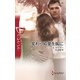 変わらぬ愛を胸に（ハーレクイン） [電子書籍]