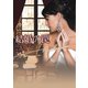 結婚の罠（ハーレクイン） [電子書籍]