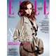 エル・ジャポン（ELLE JAPON） 2022年12月号（ハースト婦人画報社） [電子書籍]