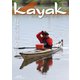 Kayak（カヤック） Vol.78（フリーホイール） [電子書籍]