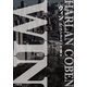 WIN（小学館） [電子書籍]