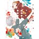 保坂さんと三好くん（コミックス版）（上）【電子限定おまけ付き】（新書館） [電子書籍]