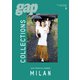 2023 S/S PRET-A-PORTER gap COLLECTIONS MILAN（TOブックス） [電子書籍]