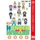 HUNTER×HUNTER カラー版 36（集英社） [電子書籍]