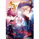 A3！ FULL BLOOMING（KADOKAWA） [電子書籍]
