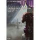 ペルディード・ストリート・ステーション 上（早川書房） [電子書籍]